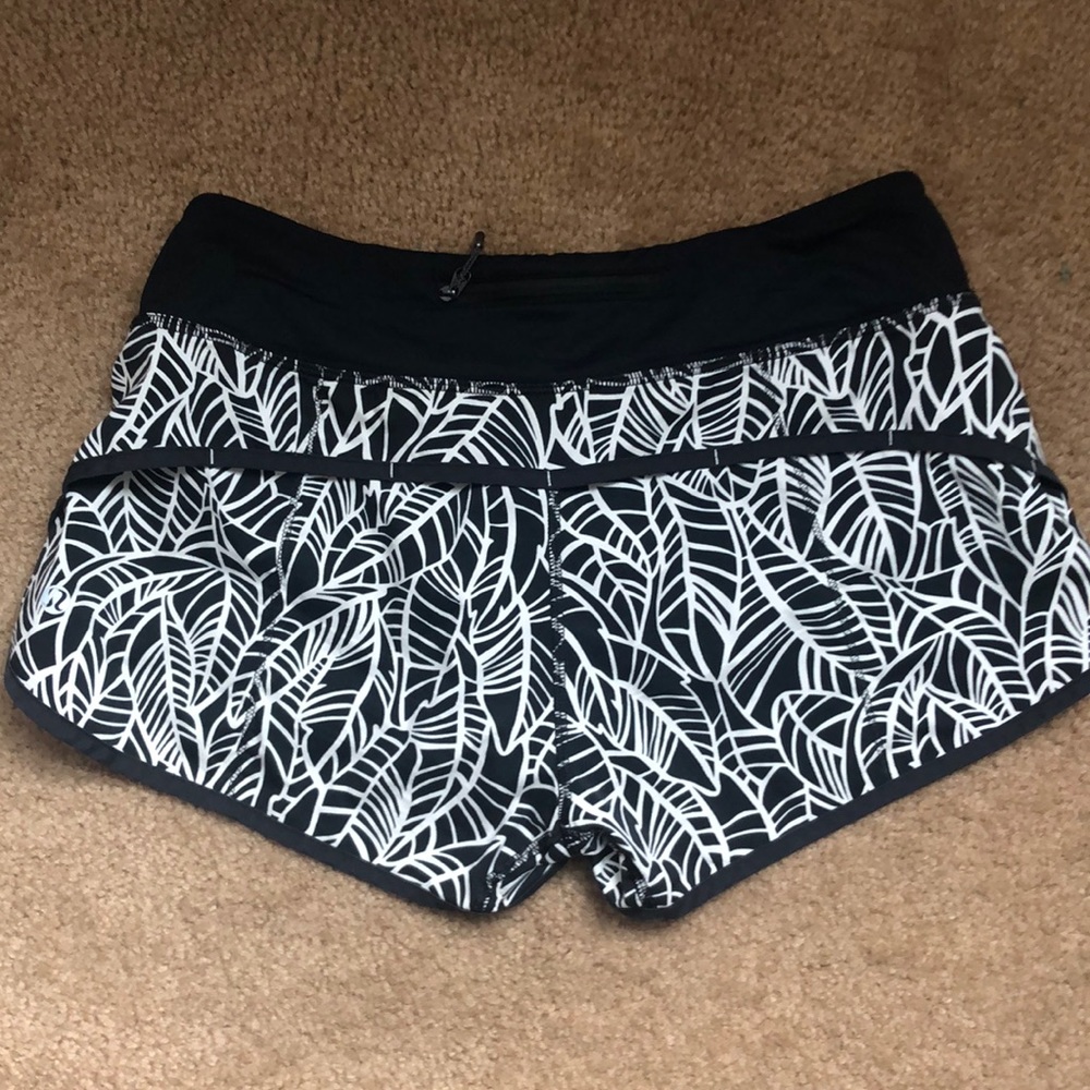 Super Cute lulu shorts